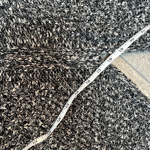 Free People Sweater - Picture 8 of 10